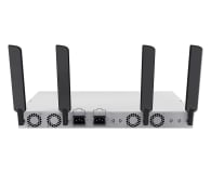 MikroTik CRS418-8P-8G-2S+5axQ2axQ-RM - 1587631 - zdjęcie 3